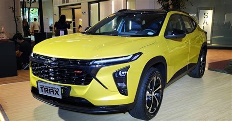 chevrolet philippines price list|Chevrolet Philippines Cars Price List 2024 .